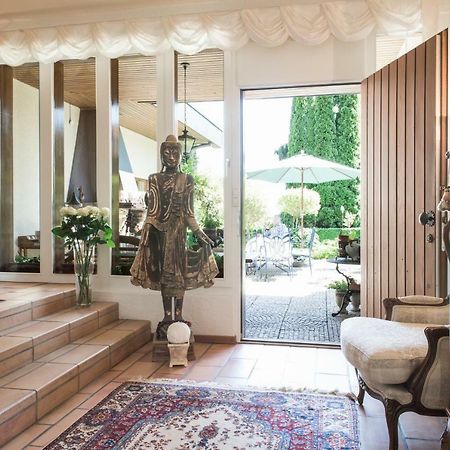Charming And Cosy Apartment Near Lucerne Romerswil Dış mekan fotoğraf